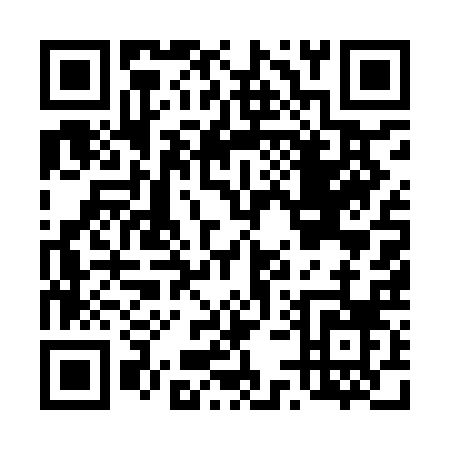 QR code for D559B