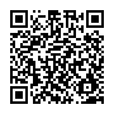 QR code for D56 1KF