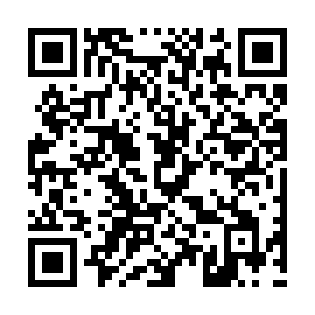 QR code for D56 2ZI