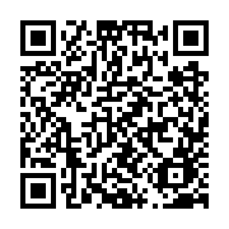 QR code for D56 7UB