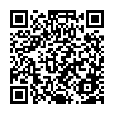 QR code for D56 8TB