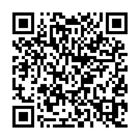 QR code for D56 9EI