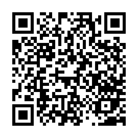 QR code for D560M