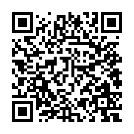 QR code for D560S