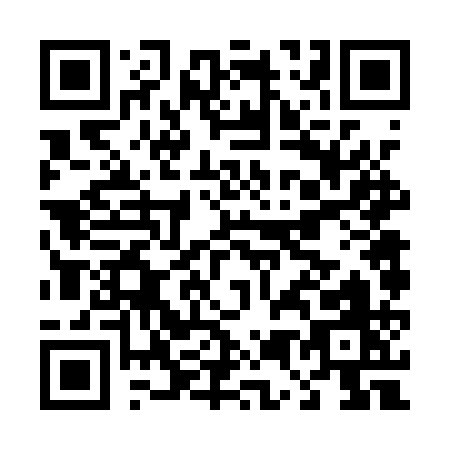 QR code for D561Q