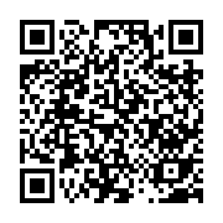 QR code for D562C