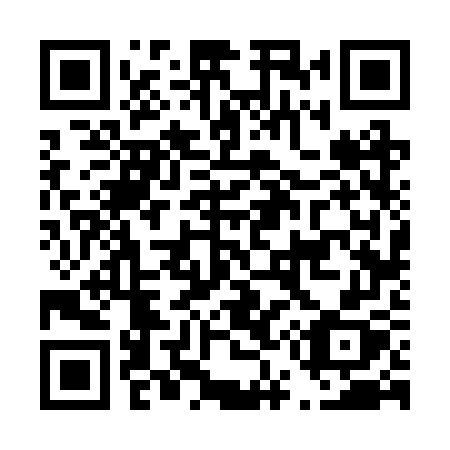 QR code for D562WX