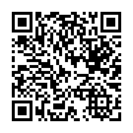 QR code for D563IE