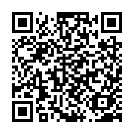 QR code for plate D56 3UK