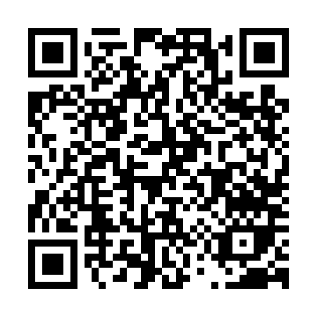 QR code for D564M