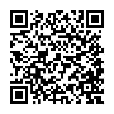 QR code for D564X