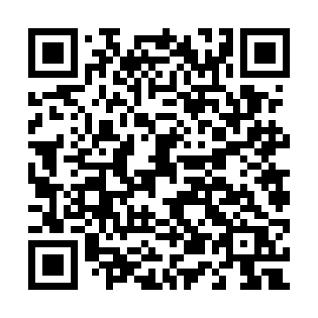 QR code for D565BR
