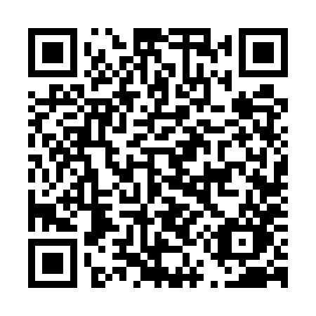 QR code for D565XO