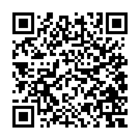 QR code for D566F