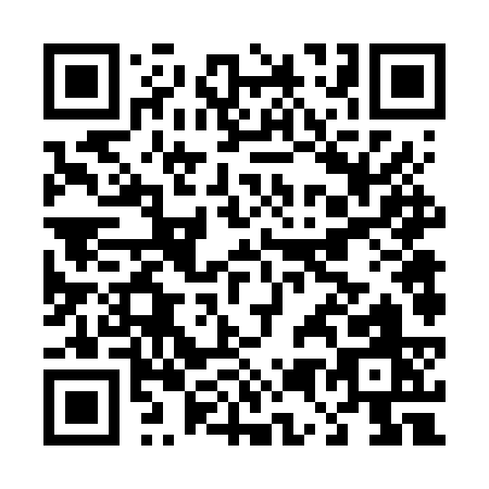 QR code for D566S