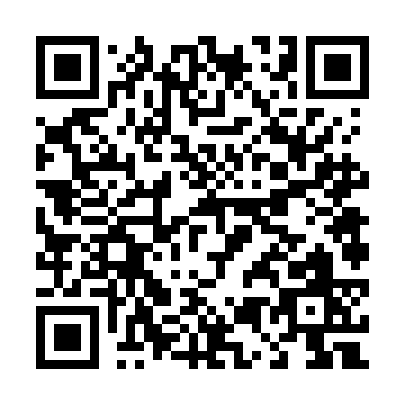 QR code for D567C