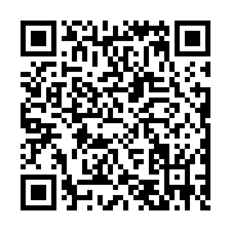 QR code for D567O
