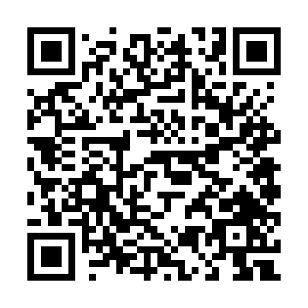 QR code for D567T