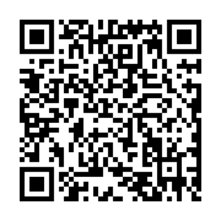 QR code for D568D