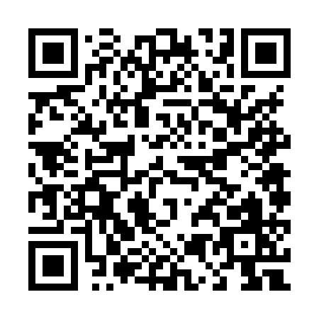 QR code for D568Q