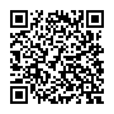 QR code for D569EJ