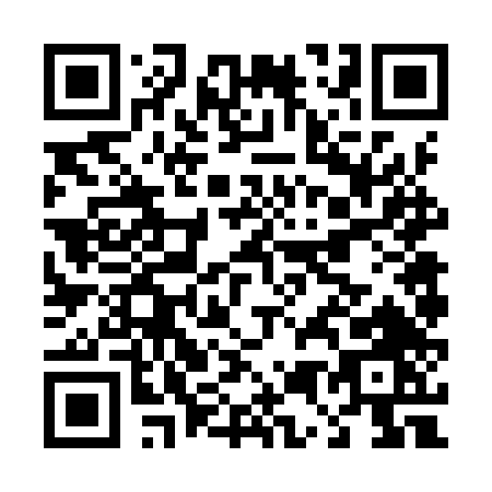 QR code for D569T