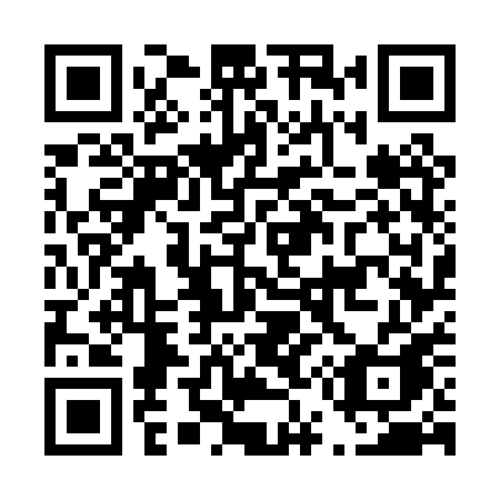 QR code for D57 0PA