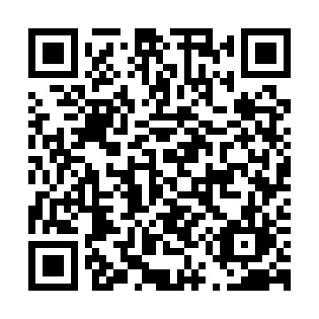 QR code for D57 1RL