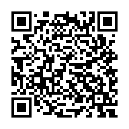 QR code for D57 1YU