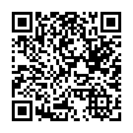 QR code for D57 2IE