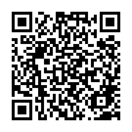 QR code for D57 5LG