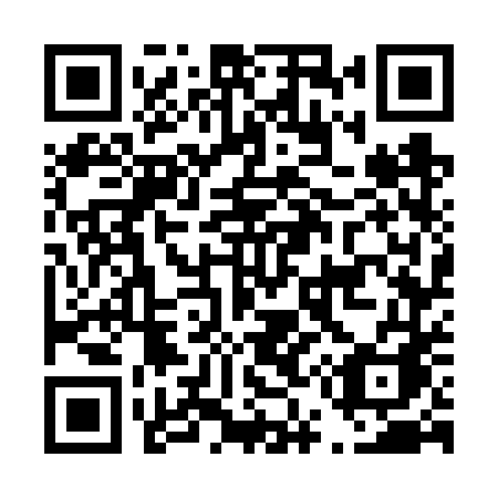 QR code for D57 6TA
