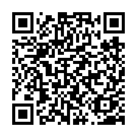 QR code for D57 6UQ