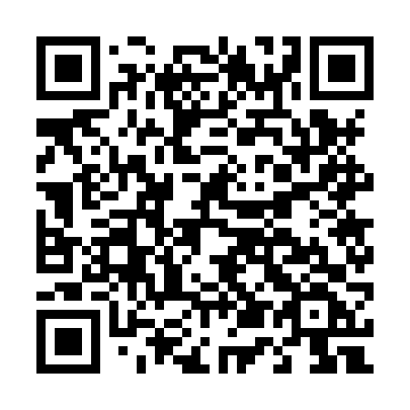 QR code for D57 8VF