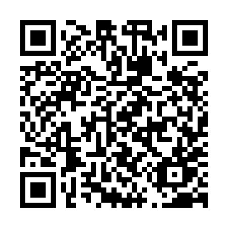 QR code for D57 9HT