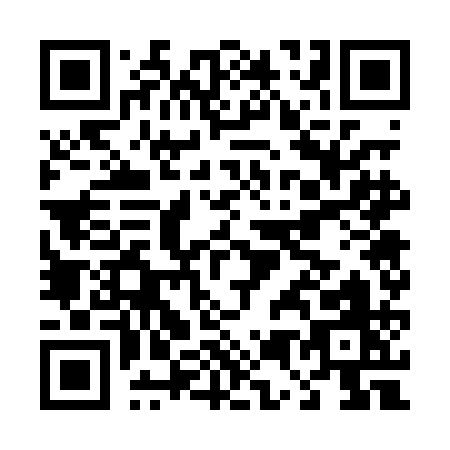 QR code for D570A