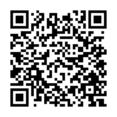 QR code for D570F