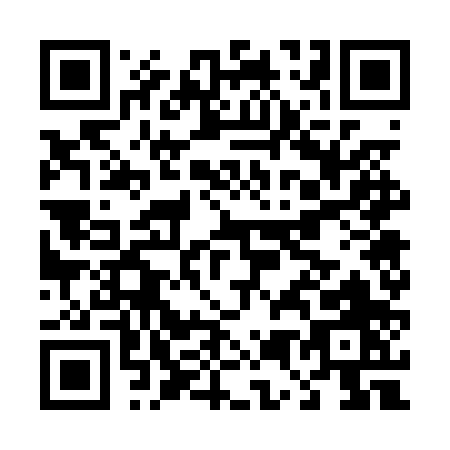 QR code for D570P