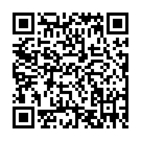 QR code for D571A