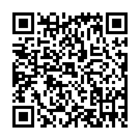 QR code for D571I