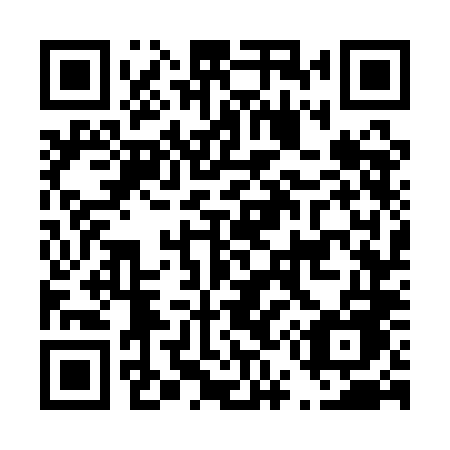 QR code for D571LE