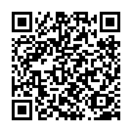 QR code for plate D57 2CX