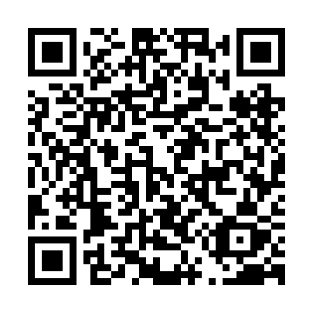 QR code for D572CZ