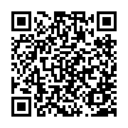 QR code for plate D57 2LT