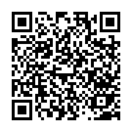 QR code for D573O