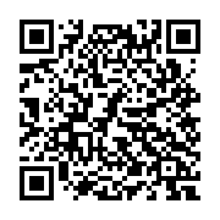 QR code for D573TC