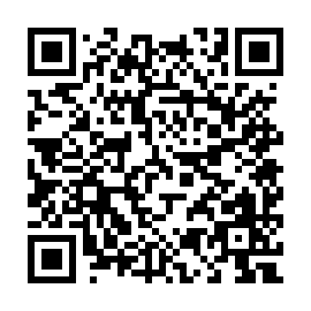 QR code for D574Y