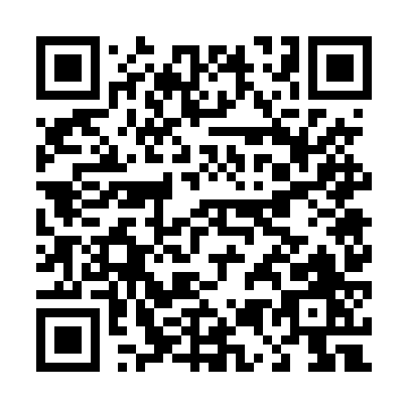 QR code for D574Z