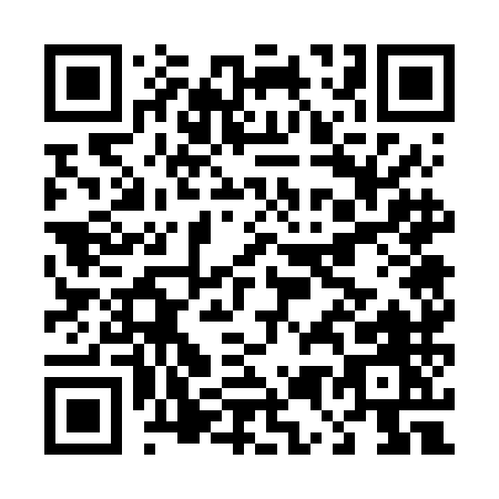 QR code for D576M