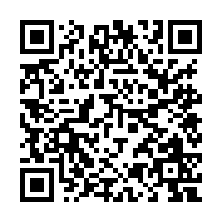 QR code for D578C
